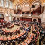 lawmakers-approve-bill-that-would-allow-medically-assisted-suicide-for-terminally-ill