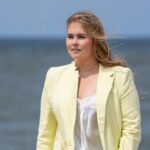 dutch-princess-amalia-undergoes-surgery-after-breaking-arm-in-horse-riding-fall