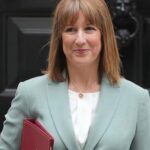 uk-government-hopes-to-regain-political-initiative-as-treasury-chief-outlines-spending-plans