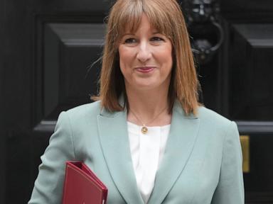 uk-government-hopes-to-regain-political-initiative-as-treasury-chief-outlines-spending-plans