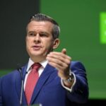 anti-doping-watchdog-urges-us-authorities-to-shut-down-planned-drug-fueled-event-in-las-vegas