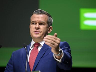 anti-doping-watchdog-urges-us-authorities-to-shut-down-planned-drug-fueled-event-in-las-vegas