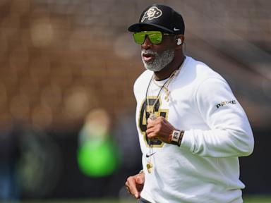 deion-sanders-says-‘everything-is-okay’-after-not-attending-football-camps-in-boulder,-colorado