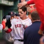 top-prospect-roman-anthony-gets-first-career-hit-in-second-mlb-game