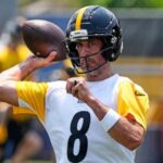 aaron-rodgers-is-off-the-free-agent-and-dating-markets.-steelers-qb-says-he-recently-got-married