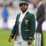 south-africa-wins-toss-and-bowling-first-against-australia-in-wtc-final