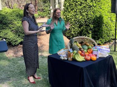 big-changes-are-being-proposed-for-a-us.-food-aid-program