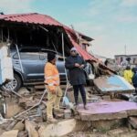 rescuers-in-south-africa-search-for-the-missing-after-floods-as-the-death-toll-rises-to-57