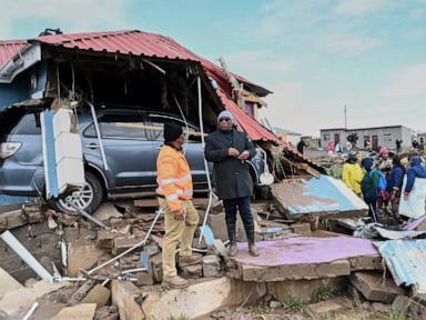 rescuers-in-south-africa-search-for-the-missing-after-floods-as-the-death-toll-rises-to-57
