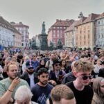 austrian-school-shooter-planned-attack-in-detail-but-motive-unclear,-police-say