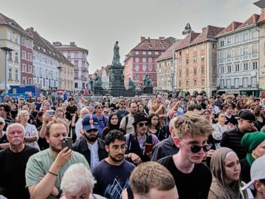 austrian-school-shooter-planned-attack-in-detail-but-motive-unclear,-police-say