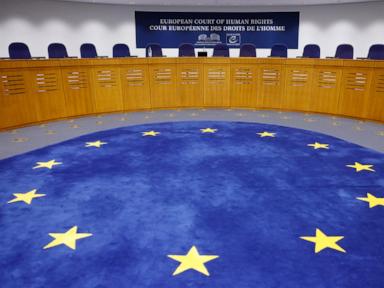 eu-court-says-italy-not-responsible-for-libyan-coast-guard-actions-over-boat-sinking