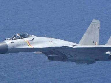 japan-and-china-trade-blame-over-chinese-fighter-jets-flying-close-to-japanese-planes