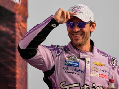 nascar’s-mexico-city-race:-daniel-suarez-balances-racing-at-home-with-uncertainty-over-contract