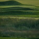 us-open-underway-with-high-expectations-for-scheffler-and-a-tough-test-for-all