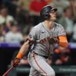giants-rally-again-to-beat-lowly-rockies-10-7-for-7th-straight-win