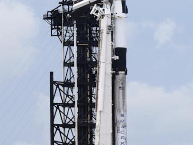 space-station-leak-concerns-will-delay-visit-by-astronauts-from-india,-poland-and-hungary