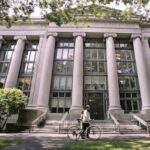 ai-chatbots-need-more-books-to-learn-from.-these-libraries-are-opening-their-stacks