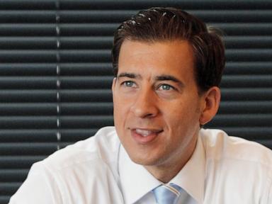 officials-investigate-license-plate-data-shared-with-police-for-woman-over-abortion