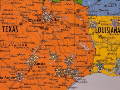 inside-the-legal-fight-over-the-telehealth-clinics-that-help-women-defy-abortion-bans