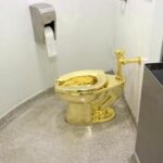 men-who-stole-$6m-golden-toilet-from-english-mansion-sentenced-to-prison
