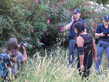 police-arrest-american-suspected-in-rome-deaths-of-a-woman-and-infant