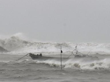 a-severe-tropical-storm-heads-for-southern-china