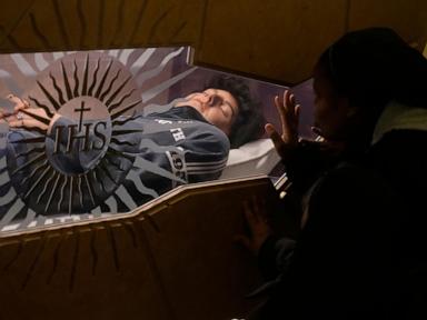 first-millennial-saint-carlo-acutis-will-be-canonized-sept.-7,-the-pope-says