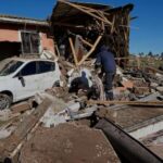 south-african-president-to-visit-flood-sites-with-death-toll-at-78