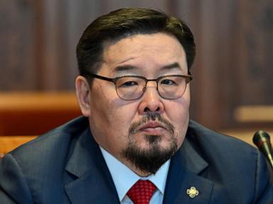 mongolia-gets-a-new-prime-minister-who-pledged-to-address-the-economic-demands-of-protesters