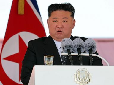 north-korea-says-repaired-destroyer-has-launched,-a-claim-met-with-outside-skepticism