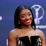 simone-biles-apologizes-for-heated-exchange-with-riley-gaines-over-trans-athlete-participation