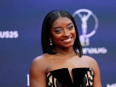 simone-biles-apologizes-for-heated-exchange-with-riley-gaines-over-trans-athlete-participation