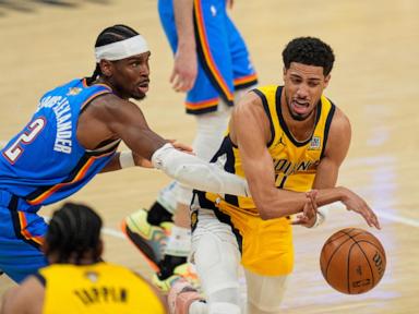 game-4:-pacers-look-to-move-1-win-from-title,-thunder-seeking-to-show-resiliency-once-again