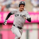 in-charlie-hustle’s-day,-110%-effort-was-non-negotiable.-in-modern-baseball,-it’s-more-complicated