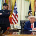 republican-enthusiasm-for-musk-cools-after-his-feud-with-trump,-a-new-poll-finds