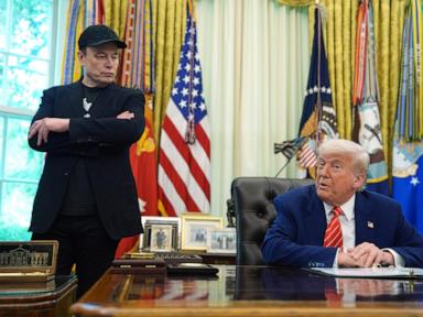 republican-enthusiasm-for-musk-cools-after-his-feud-with-trump,-a-new-poll-finds