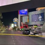 shooting-on-las-vegas-strip-near-bellagio-that-killed-2-was-livestreamed,-police-say