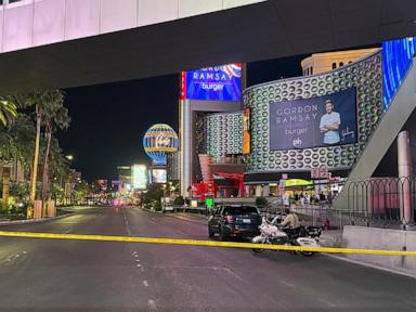 shooting-on-las-vegas-strip-near-bellagio-that-killed-2-was-livestreamed,-police-say