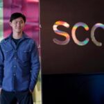 meta-invests-in-ai-firm-scale-and-recruits-its-ceo-for-‘superintelligence’-team