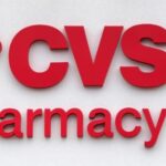 louisiana-ag-investigating-cvs-for-sending-mass-text-messages-lobbying-against-legislation