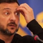 zelenskyy-warns-oil-price-surge-could-help-russia’s-war-effort