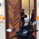 australian-man-shot-to-death-at-a-villa-on-the-tourist-island-of-bali