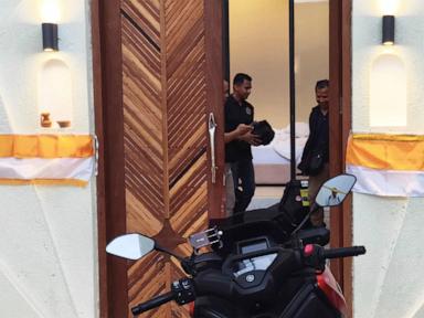 australian-man-shot-to-death-at-a-villa-on-the-tourist-island-of-bali