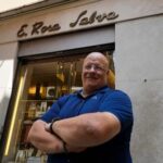 jeff-bezos-and-lauren-sanchez-to-spotlight-venice’s-artisanal-heritage-during-upcoming-nuptials