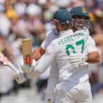 south-africa-wins-the-world-test-championship,-its-first-major-cricket-title-in-27-years