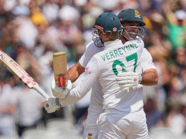 south-africa-wins-the-world-test-championship,-its-first-major-cricket-title-in-27-years