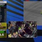 how-prime-video’s-‘burn-bar’-is-changing-the-way-we-watch-nascar