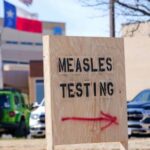 us-measles-count-nears-1,200-cases-as-ohio-officials-confirm-3-outbreaks-are-over