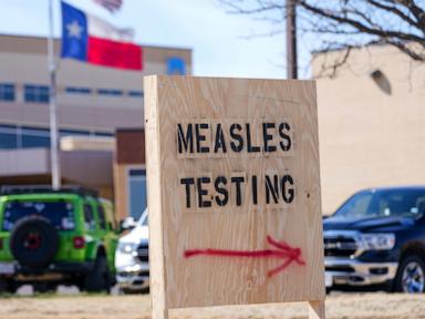 us-measles-count-nears-1,200-cases-as-ohio-officials-confirm-3-outbreaks-are-over
